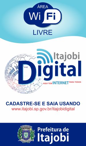 Itajobi Digital